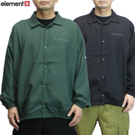 「全品10-16倍 17日08時迄」22SS ELEMENT 長袖シャツ BIG SKATE ALOHA BC021-101: : 正規品/BC021101/エレメントスケートボード/メンズ/street