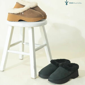 uSi5-15{ 11608vfB[X EMU V[Y Virginia Clog W13291: Ki/G~/p/T_/[g