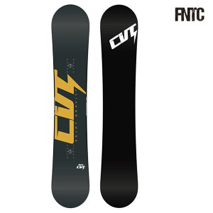 24-25 FNTC Xm[{[h CVT: Ki/Y/t@ieBbN//Xm{/FANATIC/snow