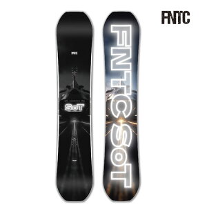 uSi5-15{ 11608vy\񏤕iz25-26 FNTC Xm[{[h SOT: Ki/Y/t@ieBbN//Xm{/snow