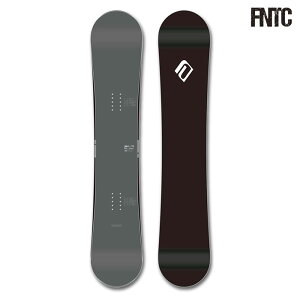 �u�S�i5-15�{ 11��08�����v�y�\�񏤕i�z26-27 FNTC �X�m�[�{�[�h AND: ���K�i/�����Y/�t�@�i�e�B�b�N/��/�X�m�{/FANATIC/snow