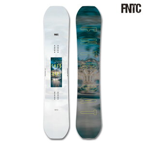 �y�\�񏤕i�z26-27 FNTC �X�m�[�{�[�h CAT: ���K�i/�����Y/�t�@�i�e�B�b�N/��/�X�m�{/FANATIC/snow