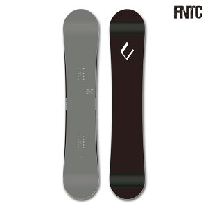 �u�S�i5-15�{ 18��08�����v�y�\�񏤕i�z26-27 FNTC �X�m�[�{�[�h CVT: ���K�i/�����Y/�t�@�i�e�B�b�N/��/�X�m�{/FANATIC/snow