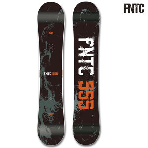 �u�S�i5-15�{ 6��08�����v�y�\�񏤕i�z26-27 FNTC �X�m�[�{�[�h SSS: ���K�i/�����Y/�t�@�i�e�B�b�N/��/�X�m�{/FANATIC/snow
