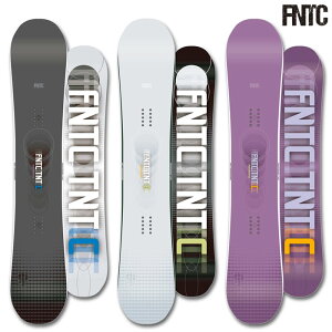 �y�\�񏤕i�z26-27 FNTC �X�m�[�{�[�h TNT C: ���K�i/�����Y/�t�@�i�e�B�b�N/��/�X�m�{/FANATIC/snow