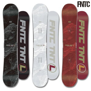 �y�\�񏤕i�z26-27 FNTC �X�m�[�{�[�h TNT L: ���K�i/�����Y/�t�@�i�e�B�b�N/��/�X�m�{/FANATIC/snow