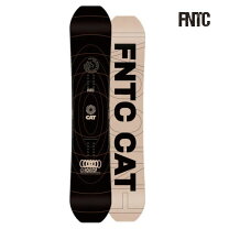 楽天市場】fntc cat 155の通販