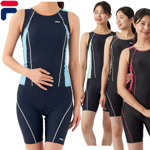 y䂤pPbgz25SS fB[X FILA ^Lj ㉺Zbg 313-201-5: Ki/tB/313201-5/surf