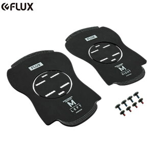 y䂤pPbgz25-26 FLUX Jgpbh Cant For Super Transfer baseplateFKi/tbNX/Y/Xm[{[h/rfBO