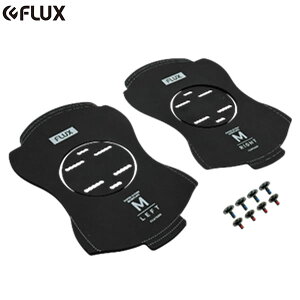 y䂤pPbgz25-26 FLUX Jgpbh Cant For Super Ultima baseplateFKi/tbNX/Y/Xm[{[h/rfBO