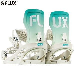 y[z25-26 FLUX oCfBO XF YT FADEFKi/tbNX/Y/Xm[{[h/rfBO//snow