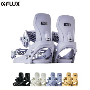 �y�\�񏤕i�z26-27 FLUX �o�C���f�B���O CV�F���K�i/�t���b�N�X/�����Y/�X�m�[�{�[�h/�r���f�B���O/����/snow