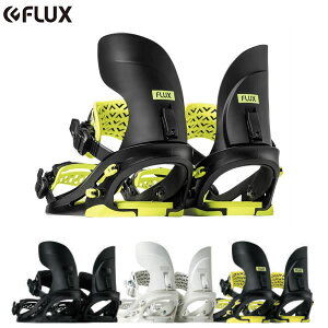 �u�S�i5-15�{ 11��08�����v�y�\�񏤕i�z26-27 FLUX �o�C���f�B���O CX�F���K�i/�t���b�N�X/�����Y/�X�m�[�{�[�h/�r���f�B���O/����/snow