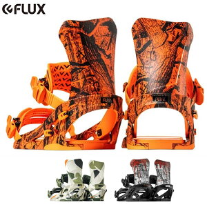 �y�\�񏤕i�z26-27 FLUX �o�C���f�B���O DS�F���K�i/�t���b�N�X/�����Y/�X�m�[�{�[�h/�r���f�B���O/����/snow
