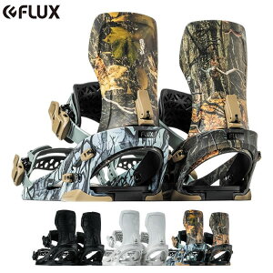 �y�\�񏤕i�z26-27 FLUX �o�C���f�B���O XF PLUS�F���K�i/�t���b�N�X/�����Y/�X�m�[�{�[�h/�r���f�B���O/����/snow