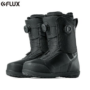 �u�S�i5-15�{ 27��08�����v�y�\�񏤕i�z26-27 FLUX �u�[�c LB-BOA�F���K�i/�t���b�N�X/�����Y/�X�m�[�{�[�h/�C/snow