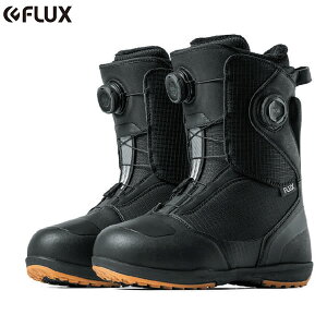 �u�S�i5-15�{ 21��08�����v�y�\�񏤕i�z26-27 FLUX �u�[�c TB-BOA�F���K�i/�t���b�N�X/�����Y/�X�m�[�{�[�h/�C/snow