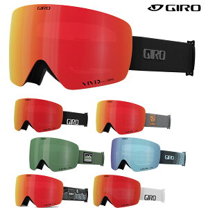 24-25 GIRO S[O CONTOUR Asian Fit : Ki/W[/Y/Xm[{[h/XL[/Xm{/snow