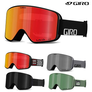 uSi5-15{ 1712-2108v24-25 GIRO S[O METHOD Asian Fit : Ki/W[/Y/Xm[{[h/XL[/Xm{/snow