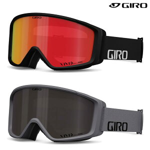 23-24 GIRO �S�[�O�� INDEX 2.0 Asian Fit : ���K�i/�W���[/�����Y/�X�m�[�{�[�h/�X�L�[/�X�m�{/snow