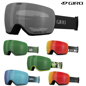 uSi5-15{ 1108v24-25 GIRO S[O ARTICLE 2 Asian Fit : Ki/W[/Y/Xm[{[h/XL[/Xm{/snow
