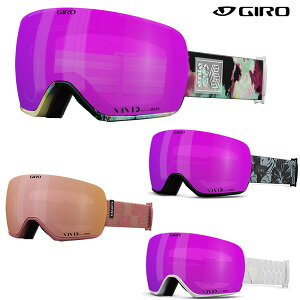 uSi5-15{ 1608v24-25 fB[X GIRO S[O ARTICLE 2 AsianFit: Ki/W[/Xm[{[h/W/XL[/Xm{/snow