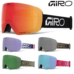 uSi5-15{ 1712-2108vy\񏤕iz25-26 GIRO S[O CONTOUR Asian Fit : Ki/W[/Y/Xm[{[h/XL[/Xm{/snow