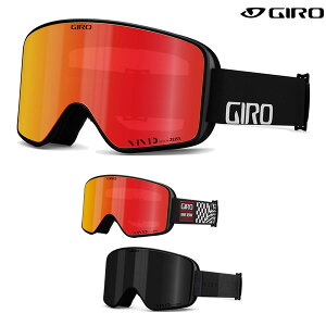 24-25 GIRO S[O METHOD Asian Fit : Ki/W[/Y/Xm[{[h/XL[/Xm{/snow