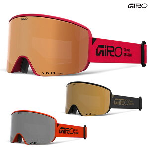�u�S�i5-15�{ 4��20��-11��02�����v25-26 GIRO �S�[�O�� AXIS Asian Fit : ���K�i/�W���[/�����Y/�X�m�[�{�[�h/�X�L�[/�X�m�{