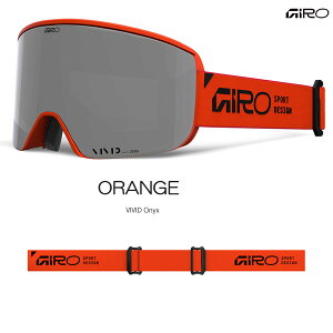 �u�S�i5-15�{ 5��7��08�����v25-26 GIRO �S�[�O�� AXIS Asian Fit : ���K�i/�W���[/�����Y/�X�m�[�{�[�h/�X�L�[/�X�m�{