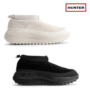 fB[X HUNTER V[gu[c UFF7116LEA UNI TRAVEL FLOW SUEDE TRAINER: Ki/n^[/C/p/V[Y/XG[hV[Y/cat-fs