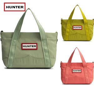 �u�S�i5-15�{ 31��12��-4��2��08�����vHUNTER �g�[�g Nylon Mini Top Clip Tote Bag ubs1203kbm: ���{���K�i/�o�b�O/�V�����_�[�o�b�O/�o�b�N/�n���^�[/�N���b�v �g�[�g �o�b�O/cat-fs