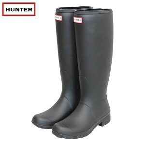 �u�S�i5-15�{ 14��14��-16��08�����vHUNTER �����Y ���C���u�[�c UFT2407RMA UNISEX ESSENTIAL TALL BOOT: �������K�i/���C/�V���[�Y/�n���^�[