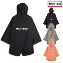 楽天市場】hunter レインコートの通販