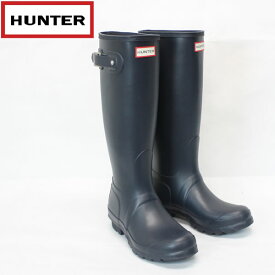 ラスト27cmのみ ハンター HUNTER メンズ オリジナル トール ラバーブーツ hmft9000rma / mft9000rma: NVY 国内国内正規品 WELLY/長靴/レインブーツ【cat-fs】靴/シューズ