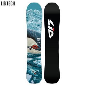 �u�S�i5-15�{ 19��14��-21��08�����v�y�\�񏤕i�z26-27 LIBTECH �X�m�[�{�[�h T.RICE ORCA 2: ���K�i/�����Y/���u�e�b�N/��/�X�m�{/snow