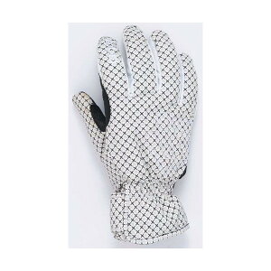 uSi5-15{ 1108vGACfB[@LID yL.I.D@#6200@WHT×DRVz Xm[{[hANZT[@O[u@jpf/snow/Xm{