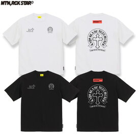 「全品5-15倍 11日14時-16日08時迄」【即納】【ゆうパケット】26-27 RAYS Tシャツ RAYS TEE: 正規品/ユニセックス/スノーボードウエア/マウンテンロックスター/半袖/レイズ