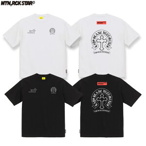 �u�S�i5-15�{ 21��08�����v�y�\�񏤕i�z�y�䂤�p�P�b�g�z26-27 RAYS T�V���c RAYS TEE: ���K�i/���j�Z�b�N�X/�X�m�[�{�[�h�E�G�A/�}�E���e�����b�N�X�^�[/����/���C�Y
