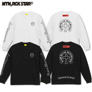 �u�S�i5-15�{ 21��08�����v�y�\�񏤕i�z�y�䂤�p�P�b�g�z26-27 RAYS T�V���c RAYS LS TEE: ���K�i/���j�Z�b�N�X/�X�m�[�{�[�h�E�G�A/�}�E���e�����b�N�X�^�[/����/���C�Y