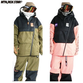 楽天市場】「全品2-15倍 26日08時迄」【予約商品】26-27 MOUNTAIN ROCK 