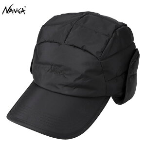 �u�S�i5-15�{ 21��08�����v26FW NANGA �_�E�� �L���b�v N2630-3A071A AURORA TEX DOWN DUCK BILL CAP�F ���K�i/�i���K/OUTDOOR