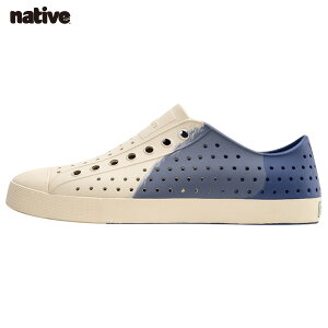 uSi10-16{ 1708v25SS NATIVE Xj[J[ F0000237 JEFFERSON WANDERFOAM PRINT: Ki/Y/lCeBu/WFt@[\/WFt@[\vg/V[Y/out/C