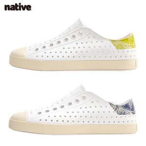 uSi10-16{ 1708v25SS NATIVE Xj[J[ F0000232 JEFFERSON WANDERFOAM PRINT: Ki/Y/fB[X/lCeBu/WFt@[\/WFt@[\vg/V[Y/out/C