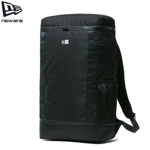 26SS NEW ERA �o�b�N�p�b�N 14521371 BOX PACK : ���K�i/���j�Z�b�N�X/�j���[�G��/�o�b�O