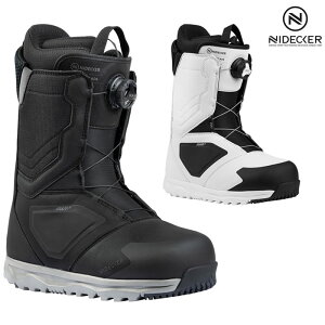 uSi10-16{ 1708v24-25 NIDECKER u[c CASCADE: Ki/Xm[{[h/Y/iCfbJ[/jfbJ[/C/snow