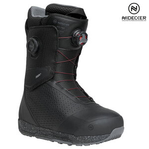 uSi10-16{ 1708vy\񏤕iz25-26 NIDECKER u[c RIFT PRO: Ki/Xm[{[h/Y/iCfbJ[/jfbJ[/C/snow
