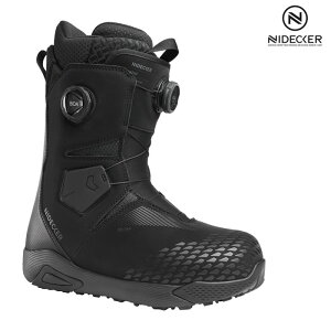 �y�\�񏤕i�z26-27 NIDECKER �u�[�c ALTAI wide: ���K�i/�X�m�[�{�[�h/�����Y/�i�C�f�b�J�[/�j�f�b�J�[/�C/snow