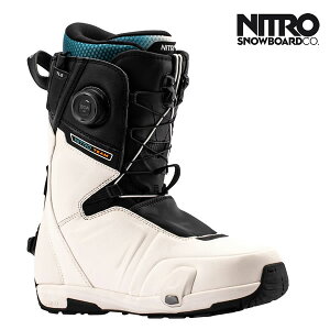 �y�\�񏤕i�z26-27 NITRO �X�e�b�v�I���u�[�c TEAM TLS Step on Boot : ���K�i/�i�C�g��/�����Y/�X�m�[�{�[�h/�C