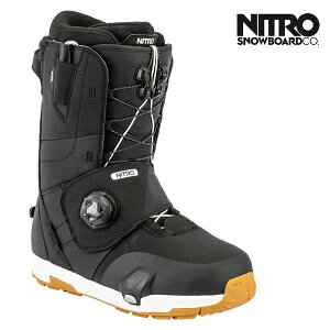 �u�S�i5-15�{ 19��14��-21��08�����v�y�\�񏤕i�z26-27 NITRO �X�e�b�v�I���u�[�c VENTURE TLS Step on Boot : ���K�i/�i�C�g��/�����Y/�X�m�[�{�[�h/�C